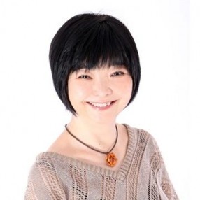 湯田 佐恵子