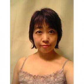 並木 美登里