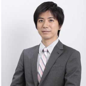 中西 優一郎