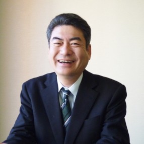 伊東 秀人