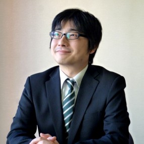 山崎 達郎