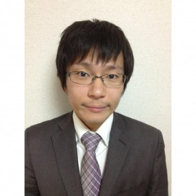 井上 昭弘