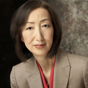 凰美ニルヴァーナ洋子