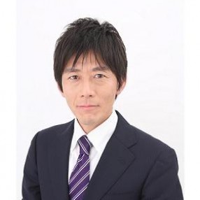 市岡 久典