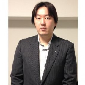 田中 紳詞