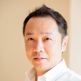 小島 雅彦