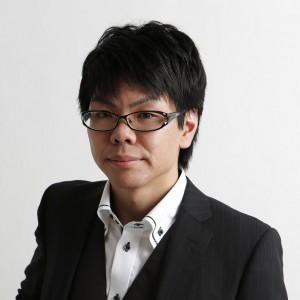 北原 竜也