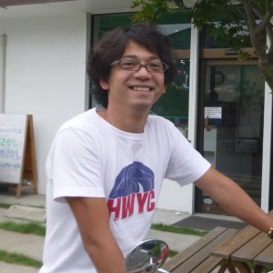 近藤 崇