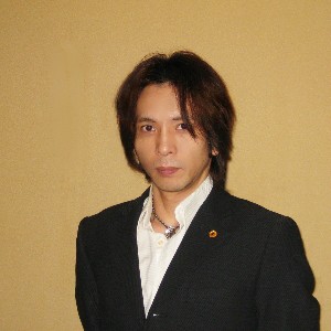 坂井 利行
