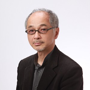 玉利 恭美