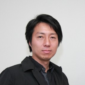 中山 秀樹