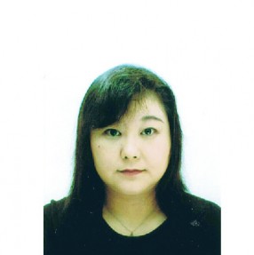相場 由里