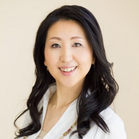 青柳 仁子