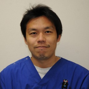 増田 国充