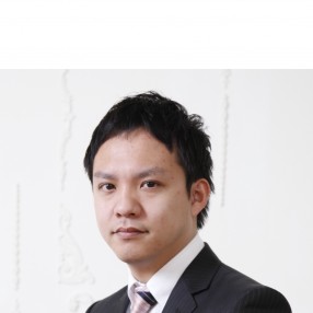鬼沢 健士