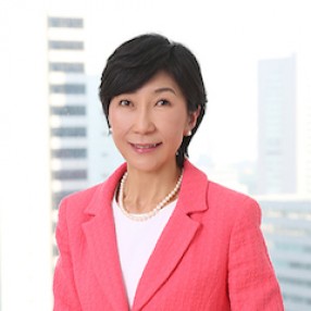 安藤 由紀