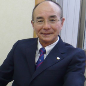 柴田 博壽