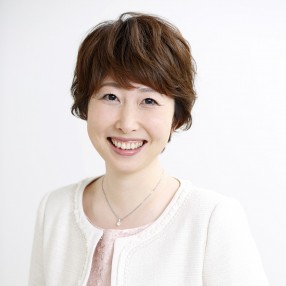 大野 萌子