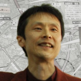 西島 正樹