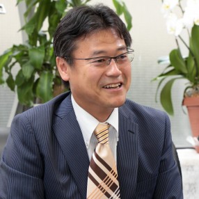 藤宮 浩