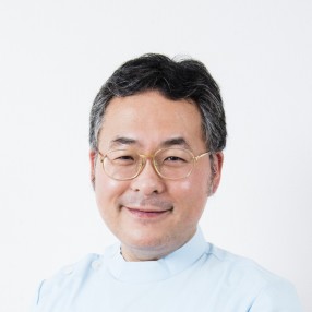 山田 光敏