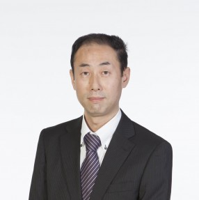 荘司 正則