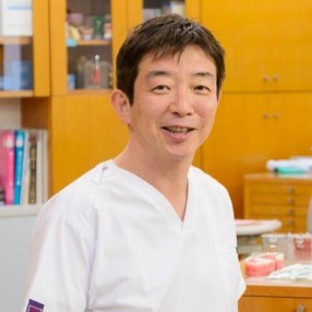 丸山 浩二