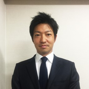 梶賀 裕司