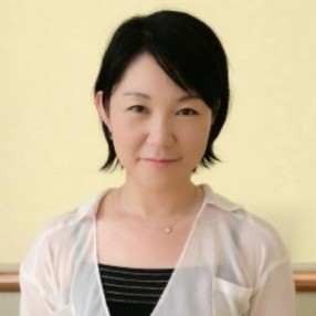 大山 綾子