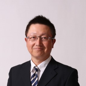 矢崎 雅之