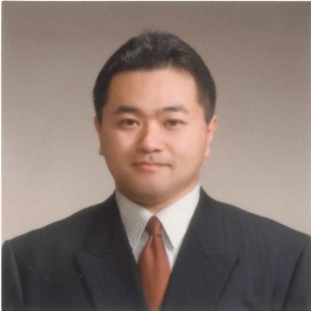 奥村 徹