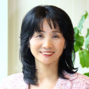 宮崎 あつ子