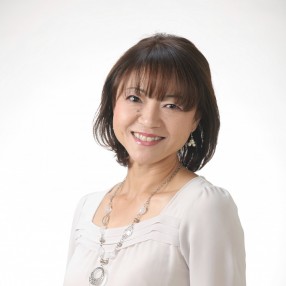 西村 久美