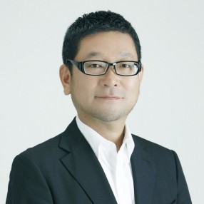 西澤 靖夫
