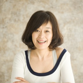 福島 多香恵