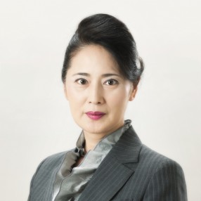 三村 麻子
