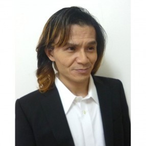 蔵岡 龍明