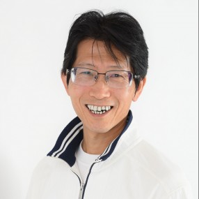 石本 工