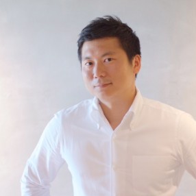 佐藤 宏樹