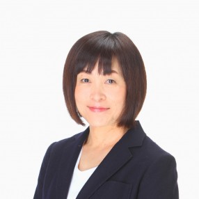 平澤 一美