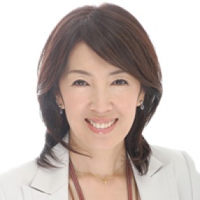 川口 幸子