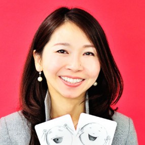 掛川 幸子