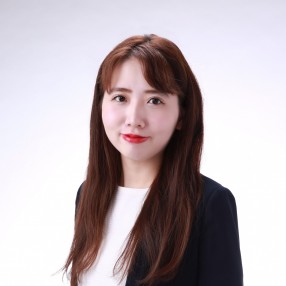 山口 恵理香