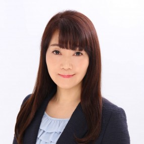 伊藤 恵子
