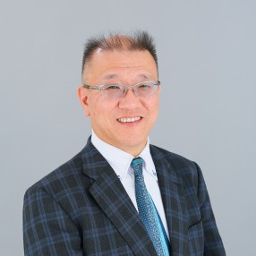 植森 宏昌