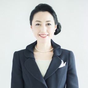 中川 裕美子