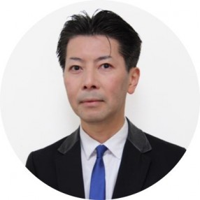 MASA 大坪