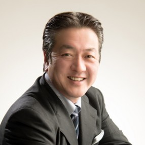 黒岩 直貴