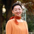 石田 美弥子