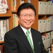 紀平 正幸
